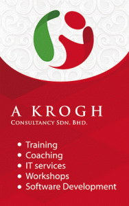 about-akrogh