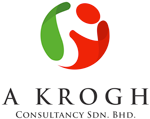 A Krogh Consultancy Sdn Bhd